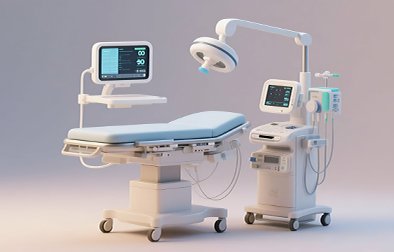 Medical Device Laser Welding Machine| JOYLASER