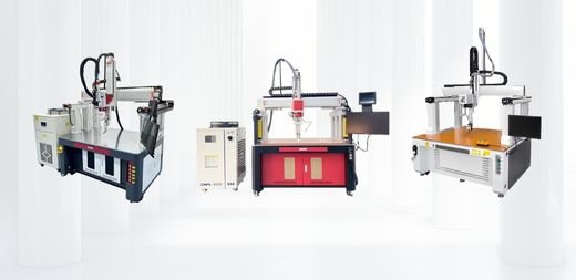 new energy battery laser welding machine new energy battery laser welding machine