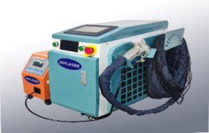 handheldlaserweldingmachine