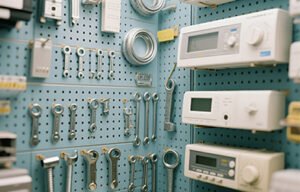 laser welding