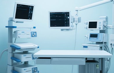 Why Laser Welding Is Ideal for Precision Medical Device Manufacturing