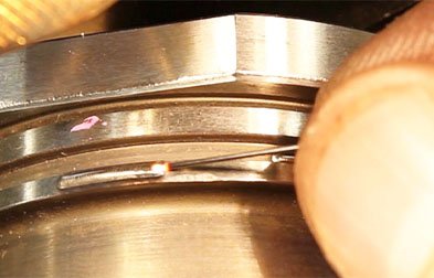 Mold Repair with Laser Welding: The Ideal Solution to Extend Mold Lifespan