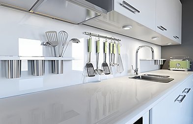 Advantages of Laser Welding in Kitchen Appliance Manufacturing