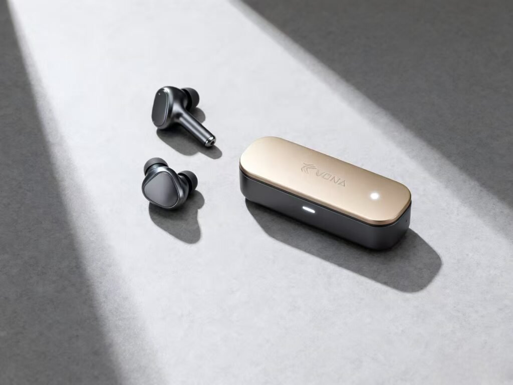 Metal-bodied electronic devices