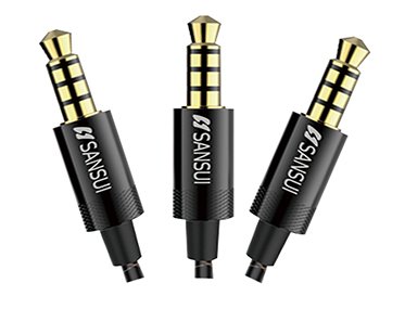 Laser Marking Samples