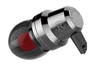 Laser Marking Samples