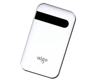 Laser Marking Samples