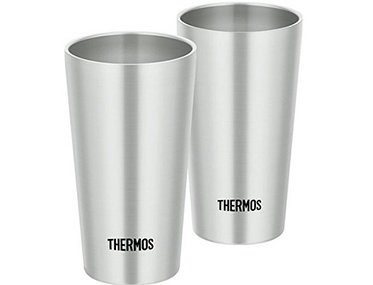 Laser Marking Samples