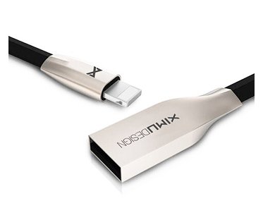 Laser Marking Samples