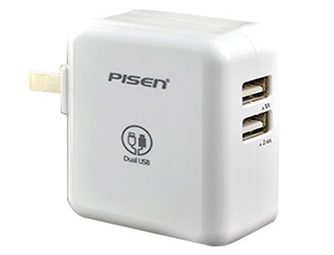 Laser Marking Samples