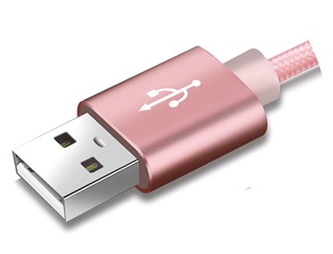 Laser Marking Samples