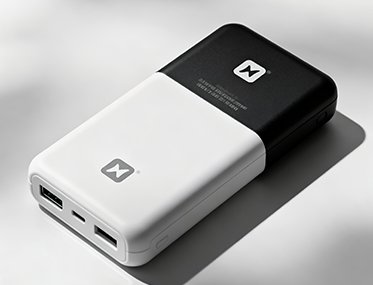 UV Laser Marking Machine Sample Marking