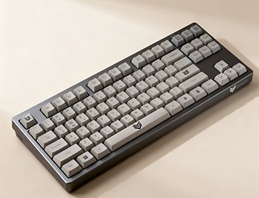 UV Laser Marking Machine Sample Marking