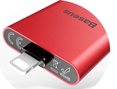 Laser Marking Samples