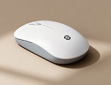 UV Laser Marking Machine Sample Marking