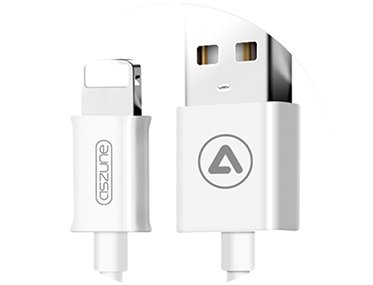 Laser Marking Samples