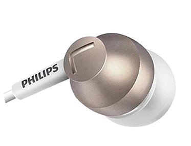 Laser Marking Samples