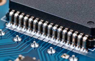 Application Trends and Advantages of Laser Welding Machines in 3C Electronics and Battery Tab Welding