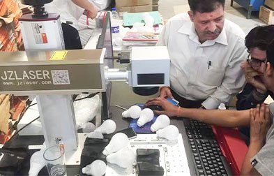 After-Sales Training