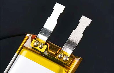 Why Are More Manufacturers Choosing Laser Welding for Battery Tabs? A Full Advantage Breakdown