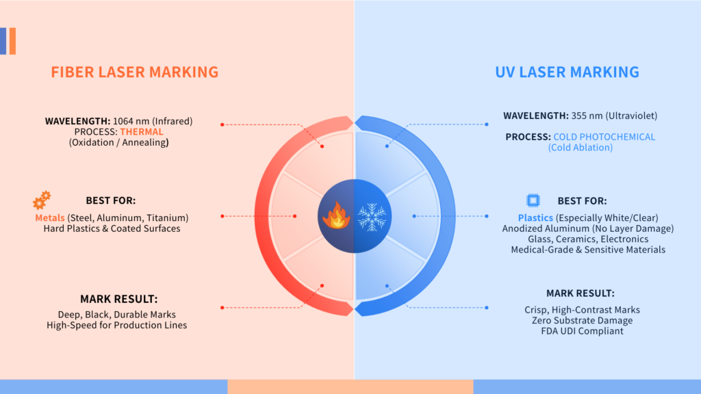 fiber-vs-uv-laser-comparison-infographic-zh.png