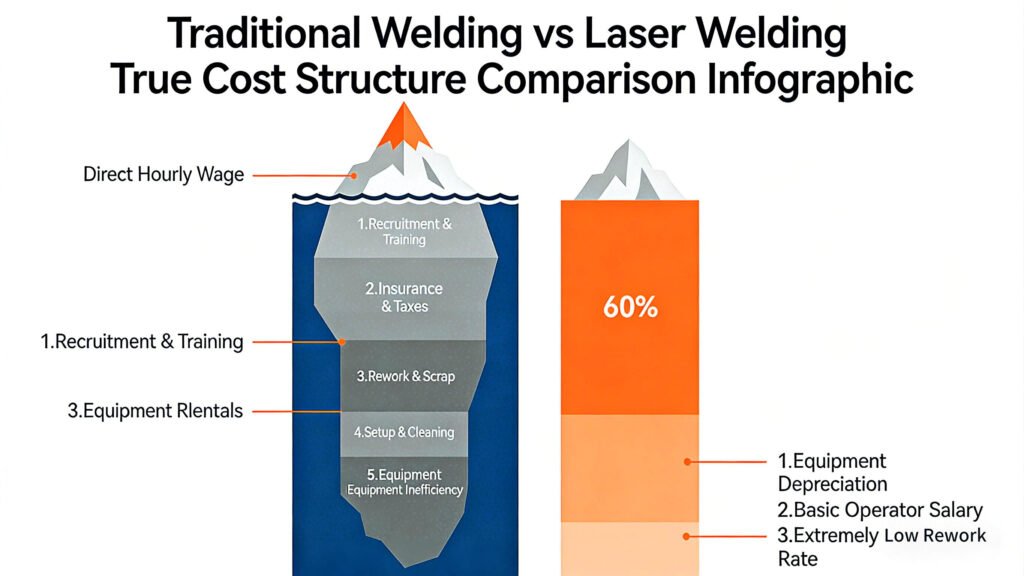 handheld-laser-welder-cost-iceberg-infographic-usa