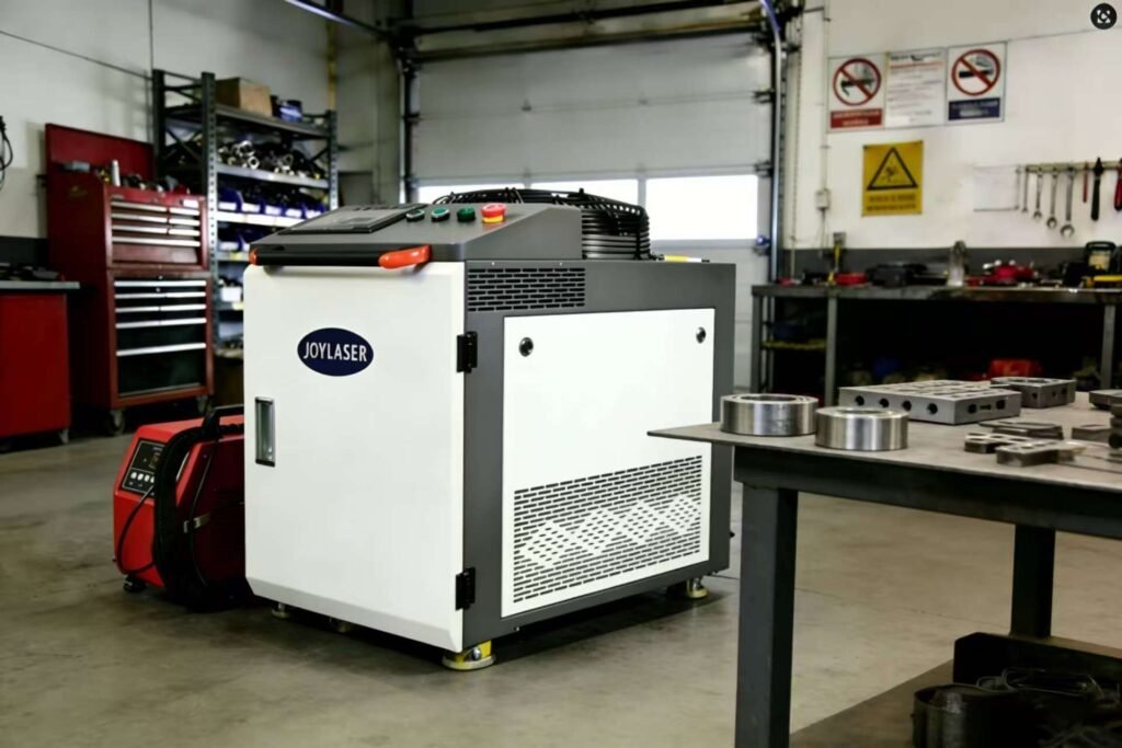 joylaser-3in1-laser-welder-in-us-workshop-scenario.jpg