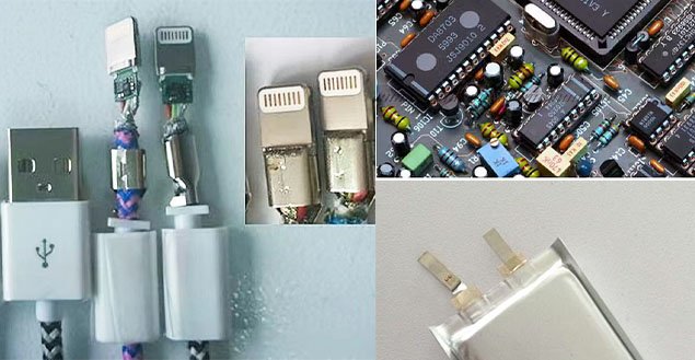 typical-electronics-components-laser-welding-applications.jpg