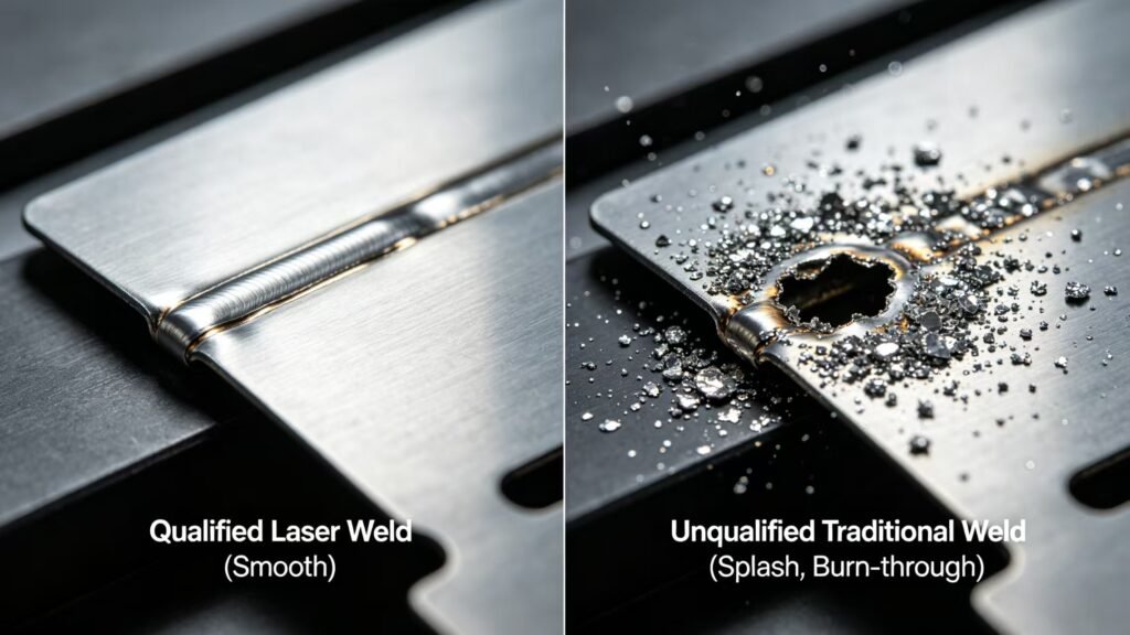 good-vs-bad-battery-tab-weld.jpg