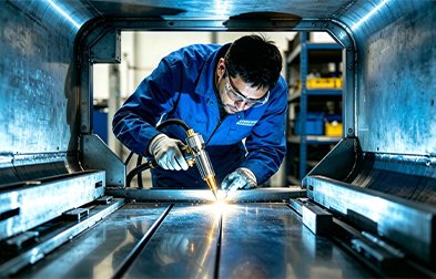 handheld-laser-welding-small-shop-jpg