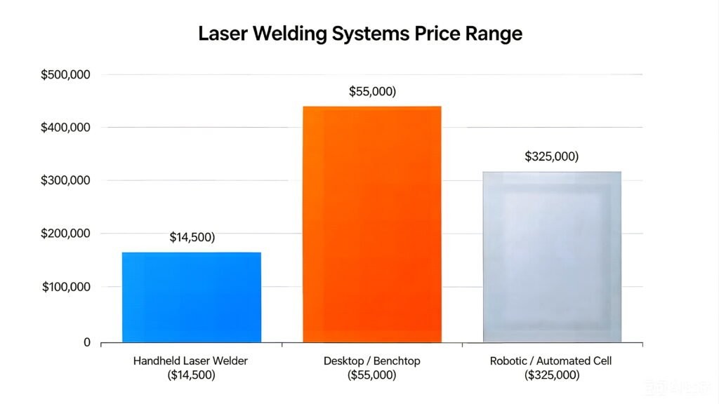 laser-welder-price-range-chart.jpg