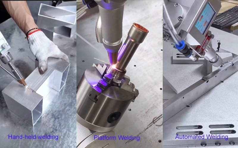 laser-welder-types-handheld-desktop-robot.jpg