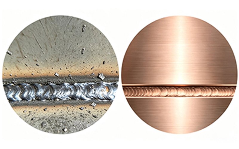 tig-vs-laser-weld-appearance.jpg