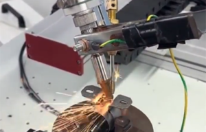 robotic-laser-welding-cost-roi-guide-cover.jpg