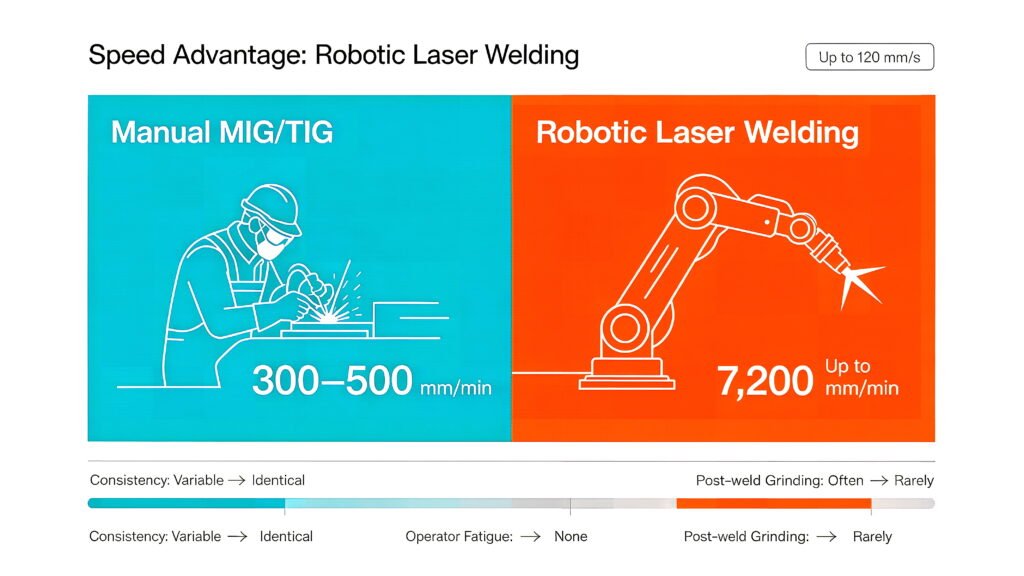 robotic-vs-manual-welding-speed-chart.jpg