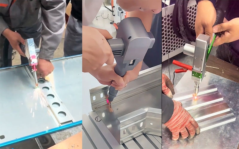 handheld-laser-welding-thin-sheet-stainless.jpg