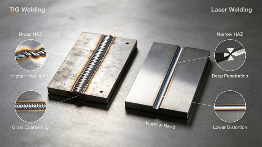tig-vs-laser-weld-heat-affected-zone-comparison.jpg